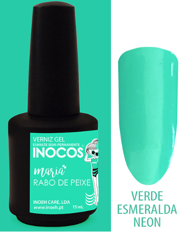 Sete Cosméticos Cabelo estética unhas barbearia Coloração estética Verniz verniz gel acessórios para unhas ceras depilatória unhas estética Cabeleireiro tudo para beleza produtos para cabelo produtos de cabelo loja de produtos loja perfumaria produtos para o cabelo creme cabelo cabelo produtos produtos wella produtos de cabeleireiro profissional site de cosmeticos shampoo wella loja cosmeticos produtos de cosméticos creme de cabelo comprar cosmeticos produtos pro cabelo shampoo para cabelo hidratante para cabelo loja de cosmeticos tratamentos cabelo produtos cosméticos comprar produtos de cabelo loja produtos loja perfumaria e cosméticos shampoo hidratação
