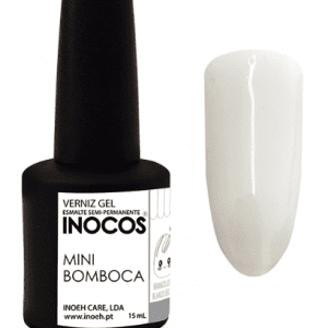 Sete Cosméticos Cabelo estética unhas barbearia Coloração estética Verniz verniz gel acessórios para unhas ceras depilatória unhas estética Cabeleireiro tudo para beleza produtos para cabelo produtos de cabelo loja de produtos loja perfumaria produtos para o cabelo creme cabelo cabelo produtos produtos wella produtos de cabeleireiro profissional site de cosmeticos shampoo wella loja cosmeticos produtos de cosméticos creme de cabelo comprar cosmeticos produtos pro cabelo shampoo para cabelo hidratante para cabelo loja de cosmeticos tratamentos cabelo produtos cosméticos comprar produtos de cabelo loja produtos loja perfumaria e cosméticos shampoo hidratação