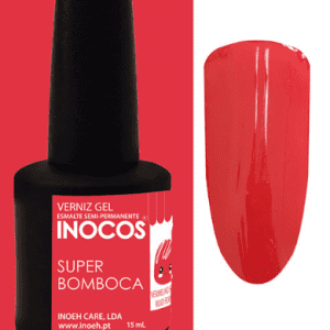 Sete Cosméticos Cabelo estética unhas barbearia Coloração estética Verniz verniz gel acessórios para unhas ceras depilatória unhas estética Cabeleireiro tudo para beleza produtos para cabelo produtos de cabelo loja de produtos loja perfumaria produtos para o cabelo creme cabelo cabelo produtos produtos wella produtos de cabeleireiro profissional site de cosmeticos shampoo wella loja cosmeticos produtos de cosméticos creme de cabelo comprar cosmeticos produtos pro cabelo shampoo para cabelo hidratante para cabelo loja de cosmeticos tratamentos cabelo produtos cosméticos comprar produtos de cabelo loja produtos loja perfumaria e cosméticos shampoo hidratação