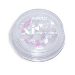 Sete Cosméticos Cabelo estética unhas barbearia Coloração estética Verniz verniz gel acessórios para unhas ceras depilatória unhas estética Cabeleireiro tudo para beleza produtos para cabelo produtos de cabelo loja de produtos loja perfumaria produtos para o cabelo creme cabelo cabelo produtos produtos wella produtos de cabeleireiro profissional site de cosmeticos shampoo wella loja cosmeticos produtos de cosméticos creme de cabelo comprar cosmeticos produtos pro cabelo shampoo para cabelo hidratante para cabelo loja de cosmeticos tratamentos cabelo produtos cosméticos comprar produtos de cabelo loja produtos loja perfumaria e cosméticos shampoo hidratação