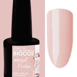 Sete Cosméticos Cabelo estética unhas barbearia Coloração estética Verniz verniz gel acessórios para unhas ceras depilatória unhas estética Cabeleireiro tudo para beleza produtos para cabelo produtos de cabelo loja de produtos loja perfumaria produtos para o cabelo creme cabelo cabelo produtos produtos wella produtos de cabeleireiro profissional site de cosmeticos shampoo wella loja cosmeticos produtos de cosméticos creme de cabelo comprar cosmeticos produtos pro cabelo shampoo para cabelo hidratante para cabelo loja de cosmeticos tratamentos cabelo produtos cosméticos comprar produtos de cabelo loja produtos loja perfumaria e cosméticos shampoo hidratação