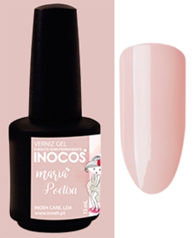 Sete Cosméticos Cabelo estética unhas barbearia Coloração estética Verniz verniz gel acessórios para unhas ceras depilatória unhas estética Cabeleireiro tudo para beleza produtos para cabelo produtos de cabelo loja de produtos loja perfumaria produtos para o cabelo creme cabelo cabelo produtos produtos wella produtos de cabeleireiro profissional site de cosmeticos shampoo wella loja cosmeticos produtos de cosméticos creme de cabelo comprar cosmeticos produtos pro cabelo shampoo para cabelo hidratante para cabelo loja de cosmeticos tratamentos cabelo produtos cosméticos comprar produtos de cabelo loja produtos loja perfumaria e cosméticos shampoo hidratação