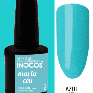 Sete Cosméticos Cabelo estética unhas barbearia Coloração estética Verniz verniz gel acessórios para unhas ceras depilatória unhas estética Cabeleireiro tudo para beleza produtos para cabelo produtos de cabelo loja de produtos loja perfumaria produtos para o cabelo creme cabelo cabelo produtos produtos wella produtos de cabeleireiro profissional site de cosmeticos shampoo wella loja cosmeticos produtos de cosméticos creme de cabelo comprar cosmeticos produtos pro cabelo shampoo para cabelo hidratante para cabelo loja de cosmeticos tratamentos cabelo produtos cosméticos comprar produtos de cabelo loja produtos loja perfumaria e cosméticos shampoo hidratação