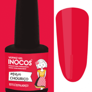 Sete Cosméticos Cabelo estética unhas barbearia Coloração estética Verniz verniz gel acessórios para unhas ceras depilatória unhas estética Cabeleireiro tudo para beleza produtos para cabelo produtos de cabelo loja de produtos loja perfumaria produtos para o cabelo creme cabelo cabelo produtos produtos wella produtos de cabeleireiro profissional site de cosmeticos shampoo wella loja cosmeticos produtos de cosméticos creme de cabelo comprar cosmeticos produtos pro cabelo shampoo para cabelo hidratante para cabelo loja de cosmeticos tratamentos cabelo produtos cosméticos comprar produtos de cabelo loja produtos loja perfumaria e cosméticos shampoo hidratação