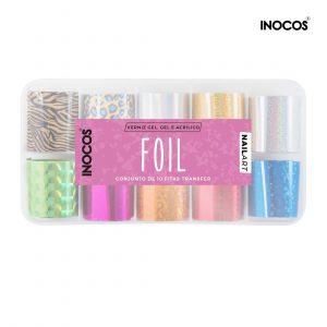 Sete Cosméticos Cabelo estética unhas barbearia Coloração estética Verniz verniz gel acessórios para unhas ceras depilatória unhas estética Cabeleireiro tudo para beleza produtos para cabelo produtos de cabelo loja de produtos loja perfumaria produtos para o cabelo creme cabelo cabelo produtos produtos wella produtos de cabeleireiro profissional site de cosmeticos shampoo wella loja cosmeticos produtos de cosméticos creme de cabelo comprar cosmeticos produtos pro cabelo shampoo para cabelo hidratante para cabelo loja de cosmeticos tratamentos cabelo produtos cosméticos comprar produtos de cabelo loja produtos loja perfumaria e cosméticos shampoo hidratação