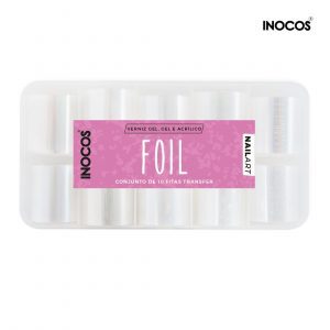 Sete Cosméticos Cabelo estética unhas barbearia Coloração estética Verniz verniz gel acessórios para unhas ceras depilatória unhas estética Cabeleireiro tudo para beleza produtos para cabelo produtos de cabelo loja de produtos loja perfumaria produtos para o cabelo creme cabelo cabelo produtos produtos wella produtos de cabeleireiro profissional site de cosmeticos shampoo wella loja cosmeticos produtos de cosméticos creme de cabelo comprar cosmeticos produtos pro cabelo shampoo para cabelo hidratante para cabelo loja de cosmeticos tratamentos cabelo produtos cosméticos comprar produtos de cabelo loja produtos loja perfumaria e cosméticos shampoo hidratação