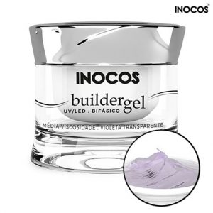 Sete Cosméticos Cabelo estética unhas barbearia Coloração estética Verniz verniz gel acessórios para unhas ceras depilatória unhas estética Cabeleireiro tudo para beleza produtos para cabelo produtos de cabelo loja de produtos loja perfumaria produtos para o cabelo creme cabelo cabelo produtos produtos wella produtos de cabeleireiro profissional site de cosmeticos shampoo wella loja cosmeticos produtos de cosméticos creme de cabelo comprar cosmeticos produtos pro cabelo shampoo para cabelo hidratante para cabelo loja de cosmeticos tratamentos cabelo produtos cosméticos comprar produtos de cabelo loja produtos loja perfumaria e cosméticos shampoo hidratação