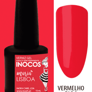 Sete Cosméticos Cabelo estética unhas barbearia Coloração estética Verniz verniz gel acessórios para unhas ceras depilatória unhas estética Cabeleireiro tudo para beleza produtos para cabelo produtos de cabelo loja de produtos loja perfumaria produtos para o cabelo creme cabelo cabelo produtos produtos wella produtos de cabeleireiro profissional site de cosmeticos shampoo wella loja cosmeticos produtos de cosméticos creme de cabelo comprar cosmeticos produtos pro cabelo shampoo para cabelo hidratante para cabelo loja de cosmeticos tratamentos cabelo produtos cosméticos comprar produtos de cabelo loja produtos loja perfumaria e cosméticos shampoo hidratação