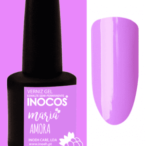 Sete Cosméticos Cabelo estética unhas barbearia Coloração estética Verniz verniz gel acessórios para unhas ceras depilatória unhas estética Cabeleireiro tudo para beleza produtos para cabelo produtos de cabelo loja de produtos loja perfumaria produtos para o cabelo creme cabelo cabelo produtos produtos wella produtos de cabeleireiro profissional site de cosmeticos shampoo wella loja cosmeticos produtos de cosméticos creme de cabelo comprar cosmeticos produtos pro cabelo shampoo para cabelo hidratante para cabelo loja de cosmeticos tratamentos cabelo produtos cosméticos comprar produtos de cabelo loja produtos loja perfumaria e cosméticos shampoo hidratação