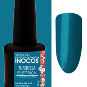 Sete Cosméticos Cabelo estética unhas barbearia Coloração estética Verniz verniz gel acessórios para unhas ceras depilatória unhas estética Cabeleireiro tudo para beleza produtos para cabelo produtos de cabelo loja de produtos loja perfumaria produtos para o cabelo creme cabelo cabelo produtos produtos wella produtos de cabeleireiro profissional site de cosmeticos shampoo wella loja cosmeticos produtos de cosméticos creme de cabelo comprar cosmeticos produtos pro cabelo shampoo para cabelo hidratante para cabelo loja de cosmeticos tratamentos cabelo produtos cosméticos comprar produtos de cabelo loja produtos loja perfumaria e cosméticos shampoo hidratação