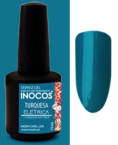Sete Cosméticos Cabelo estética unhas barbearia Coloração estética Verniz verniz gel acessórios para unhas ceras depilatória unhas estética Cabeleireiro tudo para beleza produtos para cabelo produtos de cabelo loja de produtos loja perfumaria produtos para o cabelo creme cabelo cabelo produtos produtos wella produtos de cabeleireiro profissional site de cosmeticos shampoo wella loja cosmeticos produtos de cosméticos creme de cabelo comprar cosmeticos produtos pro cabelo shampoo para cabelo hidratante para cabelo loja de cosmeticos tratamentos cabelo produtos cosméticos comprar produtos de cabelo loja produtos loja perfumaria e cosméticos shampoo hidratação