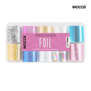 Sete Cosméticos Cabelo estética unhas barbearia Coloração estética Verniz verniz gel acessórios para unhas ceras depilatória unhas estética Cabeleireiro tudo para beleza produtos para cabelo produtos de cabelo loja de produtos loja perfumaria produtos para o cabelo creme cabelo cabelo produtos produtos wella produtos de cabeleireiro profissional site de cosmeticos shampoo wella loja cosmeticos produtos de cosméticos creme de cabelo comprar cosmeticos produtos pro cabelo shampoo para cabelo hidratante para cabelo loja de cosmeticos tratamentos cabelo produtos cosméticos comprar produtos de cabelo loja produtos loja perfumaria e cosméticos shampoo hidratação