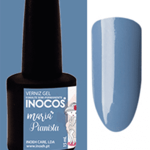 Sete Cosméticos Cabelo estética unhas barbearia Coloração estética Verniz verniz gel acessórios para unhas ceras depilatória unhas estética Cabeleireiro tudo para beleza produtos para cabelo produtos de cabelo loja de produtos loja perfumaria produtos para o cabelo creme cabelo cabelo produtos produtos wella produtos de cabeleireiro profissional site de cosmeticos shampoo wella loja cosmeticos produtos de cosméticos creme de cabelo comprar cosmeticos produtos pro cabelo shampoo para cabelo hidratante para cabelo loja de cosmeticos tratamentos cabelo produtos cosméticos comprar produtos de cabelo loja produtos loja perfumaria e cosméticos shampoo hidratação