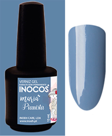 Sete Cosméticos Cabelo estética unhas barbearia Coloração estética Verniz verniz gel acessórios para unhas ceras depilatória unhas estética Cabeleireiro tudo para beleza produtos para cabelo produtos de cabelo loja de produtos loja perfumaria produtos para o cabelo creme cabelo cabelo produtos produtos wella produtos de cabeleireiro profissional site de cosmeticos shampoo wella loja cosmeticos produtos de cosméticos creme de cabelo comprar cosmeticos produtos pro cabelo shampoo para cabelo hidratante para cabelo loja de cosmeticos tratamentos cabelo produtos cosméticos comprar produtos de cabelo loja produtos loja perfumaria e cosméticos shampoo hidratação