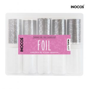 Sete Cosméticos Cabelo estética unhas barbearia Coloração estética Verniz verniz gel acessórios para unhas ceras depilatória unhas estética Cabeleireiro tudo para beleza produtos para cabelo produtos de cabelo loja de produtos loja perfumaria produtos para o cabelo creme cabelo cabelo produtos produtos wella produtos de cabeleireiro profissional site de cosmeticos shampoo wella loja cosmeticos produtos de cosméticos creme de cabelo comprar cosmeticos produtos pro cabelo shampoo para cabelo hidratante para cabelo loja de cosmeticos tratamentos cabelo produtos cosméticos comprar produtos de cabelo loja produtos loja perfumaria e cosméticos shampoo hidratação