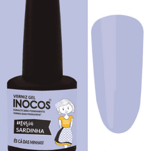 Sete Cosméticos Cabelo estética unhas barbearia Coloração estética Verniz verniz gel acessórios para unhas ceras depilatória unhas estética Cabeleireiro tudo para beleza produtos para cabelo produtos de cabelo loja de produtos loja perfumaria produtos para o cabelo creme cabelo cabelo produtos produtos wella produtos de cabeleireiro profissional site de cosmeticos shampoo wella loja cosmeticos produtos de cosméticos creme de cabelo comprar cosmeticos produtos pro cabelo shampoo para cabelo hidratante para cabelo loja de cosmeticos tratamentos cabelo produtos cosméticos comprar produtos de cabelo loja produtos loja perfumaria e cosméticos shampoo hidratação
