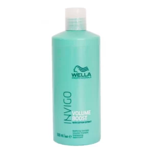 Sete Cosméticos Cabelo estética unhas barbearia Coloração estética Verniz verniz gel acessórios para unhas ceras depilatória unhas estética Cabeleireiro tudo para beleza produtos para cabelo produtos de cabelo loja de produtos loja perfumaria produtos para o cabelo creme cabelo cabelo produtos produtos wella produtos de cabeleireiro profissional site de cosmeticos shampoo wella loja cosmeticos produtos de cosméticos creme de cabelo comprar cosmeticos produtos pro cabelo shampoo para cabelo hidratante para cabelo loja de cosmeticos tratamentos cabelo produtos cosméticos comprar produtos de cabelo loja produtos loja perfumaria e cosméticos shampoo hidratação