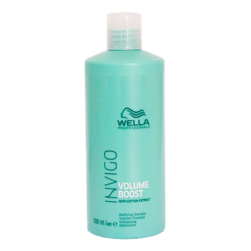 Sete Cosméticos Cabelo estética unhas barbearia Coloração estética Verniz verniz gel acessórios para unhas ceras depilatória unhas estética Cabeleireiro tudo para beleza produtos para cabelo produtos de cabelo loja de produtos loja perfumaria produtos para o cabelo creme cabelo cabelo produtos produtos wella produtos de cabeleireiro profissional site de cosmeticos shampoo wella loja cosmeticos produtos de cosméticos creme de cabelo comprar cosmeticos produtos pro cabelo shampoo para cabelo hidratante para cabelo loja de cosmeticos tratamentos cabelo produtos cosméticos comprar produtos de cabelo loja produtos loja perfumaria e cosméticos shampoo hidratação
