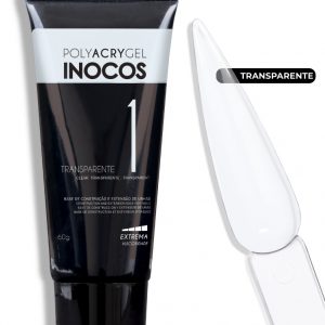 Sete Cosméticos Cabelo estética unhas barbearia Coloração estética Verniz verniz gel acessórios para unhas ceras depilatória unhas estética Cabeleireiro tudo para beleza produtos para cabelo produtos de cabelo loja de produtos loja perfumaria produtos para o cabelo creme cabelo cabelo produtos produtos wella produtos de cabeleireiro profissional site de cosmeticos shampoo wella loja cosmeticos produtos de cosméticos creme de cabelo comprar cosmeticos produtos pro cabelo shampoo para cabelo hidratante para cabelo loja de cosmeticos tratamentos cabelo produtos cosméticos comprar produtos de cabelo loja produtos loja perfumaria e cosméticos shampoo hidratação