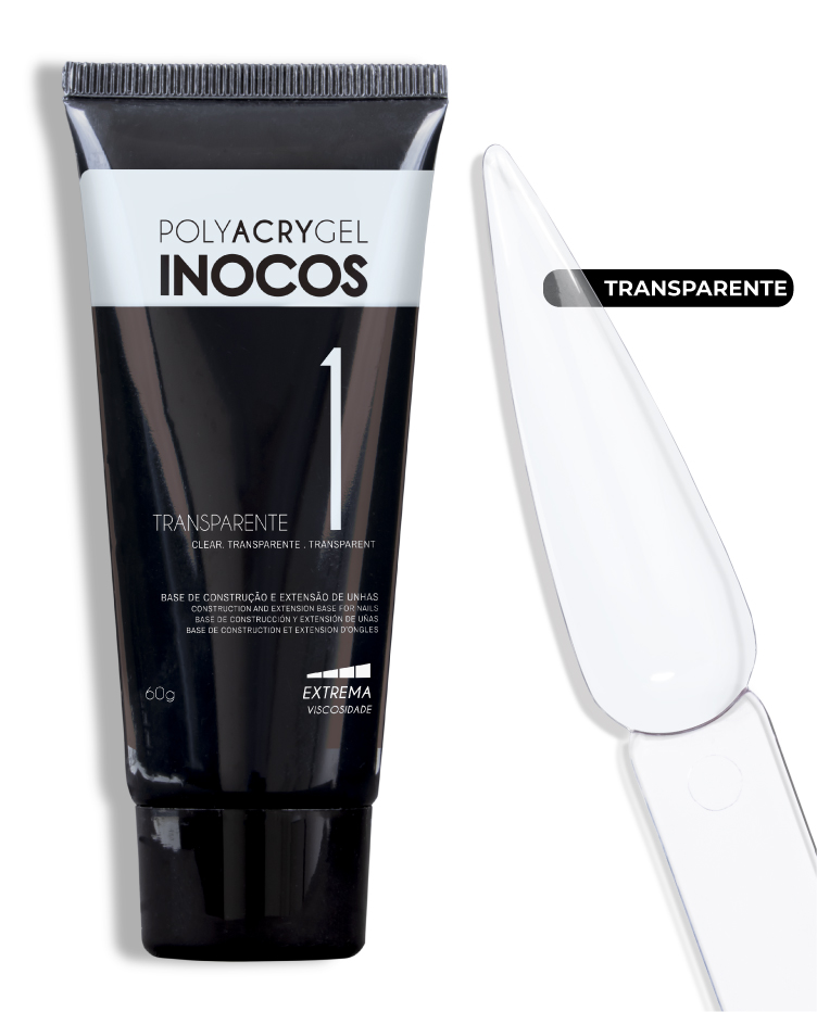 Sete Cosméticos Cabelo estética unhas barbearia Coloração estética Verniz verniz gel acessórios para unhas ceras depilatória unhas estética Cabeleireiro tudo para beleza produtos para cabelo produtos de cabelo loja de produtos loja perfumaria produtos para o cabelo creme cabelo cabelo produtos produtos wella produtos de cabeleireiro profissional site de cosmeticos shampoo wella loja cosmeticos produtos de cosméticos creme de cabelo comprar cosmeticos produtos pro cabelo shampoo para cabelo hidratante para cabelo loja de cosmeticos tratamentos cabelo produtos cosméticos comprar produtos de cabelo loja produtos loja perfumaria e cosméticos shampoo hidratação