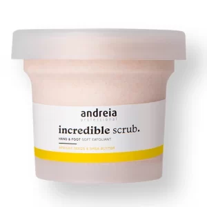 Sete Cosméticos Cabelo estética unhas barbearia Coloração estética Verniz verniz gel acessórios para unhas ceras depilatória unhas estética Cabeleireiro tudo para beleza produtos para cabelo produtos de cabelo loja de produtos loja perfumaria produtos para o cabelo creme cabelo cabelo produtos produtos wella produtos de cabeleireiro profissional site de cosmeticos shampoo wella loja cosmeticos produtos de cosméticos creme de cabelo comprar cosmeticos produtos pro cabelo shampoo para cabelo hidratante para cabelo loja de cosmeticos tratamentos cabelo produtos cosméticos comprar produtos de cabelo loja produtos loja perfumaria e cosméticos shampoo hidratação