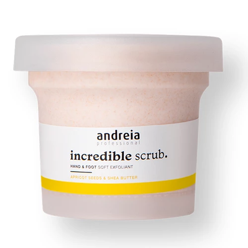 Sete Cosméticos Cabelo estética unhas barbearia Coloração estética Verniz verniz gel acessórios para unhas ceras depilatória unhas estética Cabeleireiro tudo para beleza produtos para cabelo produtos de cabelo loja de produtos loja perfumaria produtos para o cabelo creme cabelo cabelo produtos produtos wella produtos de cabeleireiro profissional site de cosmeticos shampoo wella loja cosmeticos produtos de cosméticos creme de cabelo comprar cosmeticos produtos pro cabelo shampoo para cabelo hidratante para cabelo loja de cosmeticos tratamentos cabelo produtos cosméticos comprar produtos de cabelo loja produtos loja perfumaria e cosméticos shampoo hidratação