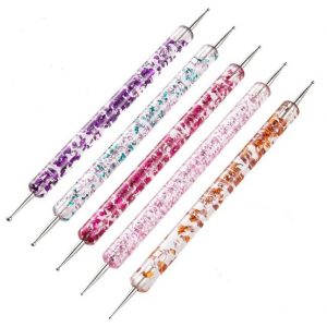 Sete Cosméticos Cabelo estética unhas barbearia Coloração estética Verniz verniz gel acessórios para unhas ceras depilatória unhas estética Cabeleireiro tudo para beleza produtos para cabelo produtos de cabelo loja de produtos loja perfumaria produtos para o cabelo creme cabelo cabelo produtos produtos wella produtos de cabeleireiro profissional site de cosmeticos shampoo wella loja cosmeticos produtos de cosméticos creme de cabelo comprar cosmeticos produtos pro cabelo shampoo para cabelo hidratante para cabelo loja de cosmeticos tratamentos cabelo produtos cosméticos comprar produtos de cabelo loja produtos loja perfumaria e cosméticos shampoo hidratação