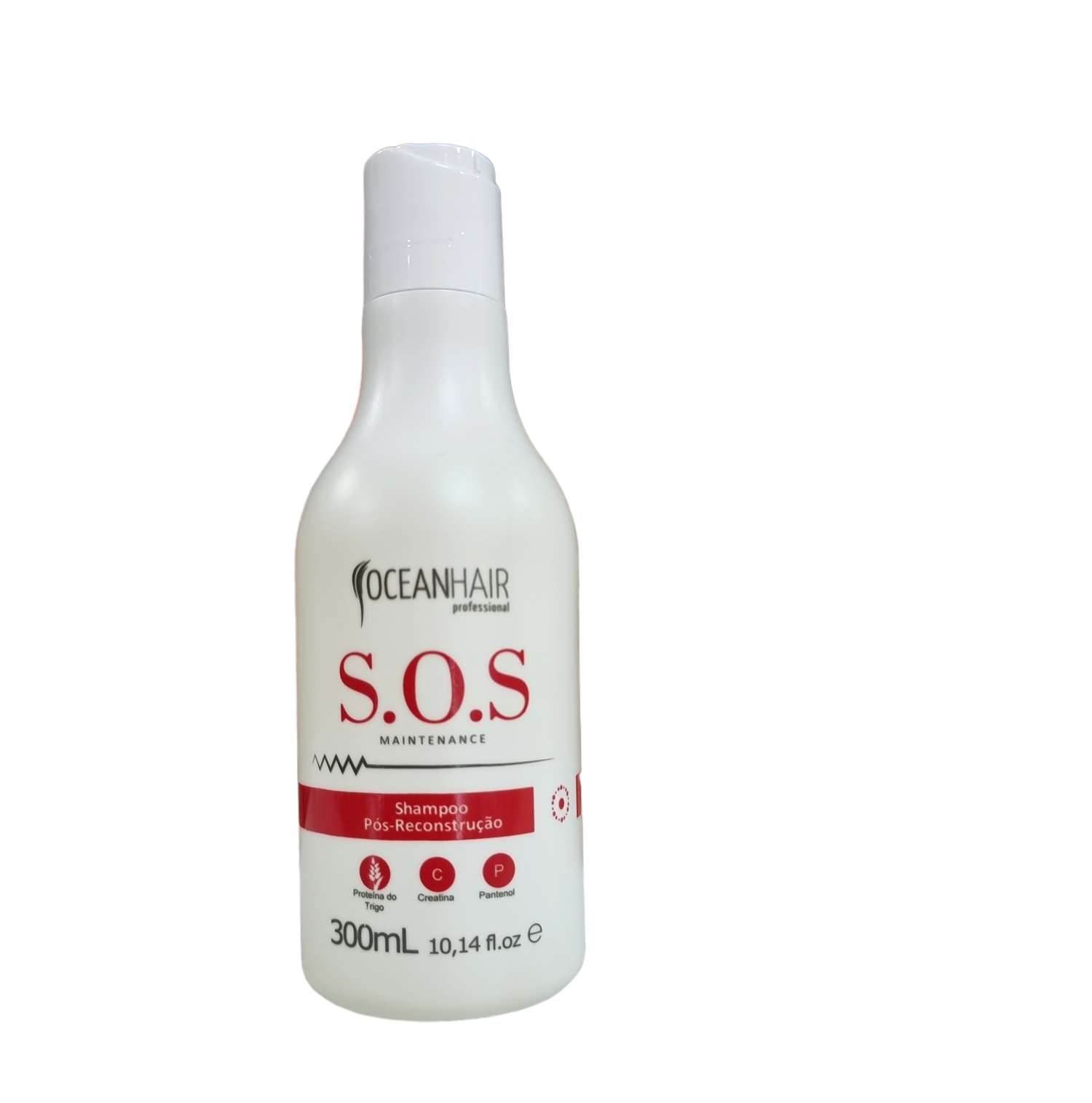 Sete Cosméticos Cabelo estética unhas barbearia Coloração estética Verniz verniz gel acessórios para unhas ceras depilatória unhas estética Cabeleireiro tudo para beleza produtos para cabelo produtos de cabelo loja de produtos loja perfumaria produtos para o cabelo creme cabelo cabelo produtos produtos wella produtos de cabeleireiro profissional site de cosmeticos shampoo wella loja cosmeticos produtos de cosméticos creme de cabelo comprar cosmeticos produtos pro cabelo shampoo para cabelo hidratante para cabelo loja de cosmeticos tratamentos cabelo produtos cosméticos comprar produtos de cabelo loja produtos loja perfumaria e cosméticos shampoo hidratação