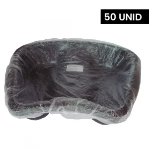 Sete Cosméticos Cabelo estética unhas barbearia Coloração estética Verniz verniz gel acessórios para unhas ceras depilatória unhas estética Cabeleireiro tudo para beleza produtos para cabelo produtos de cabelo loja de produtos loja perfumaria produtos para o cabelo creme cabelo cabelo produtos produtos wella produtos de cabeleireiro profissional site de cosmeticos shampoo wella loja cosmeticos produtos de cosméticos creme de cabelo comprar cosmeticos produtos pro cabelo shampoo para cabelo hidratante para cabelo loja de cosmeticos tratamentos cabelo produtos cosméticos comprar produtos de cabelo loja produtos loja perfumaria e cosméticos shampoo hidratação