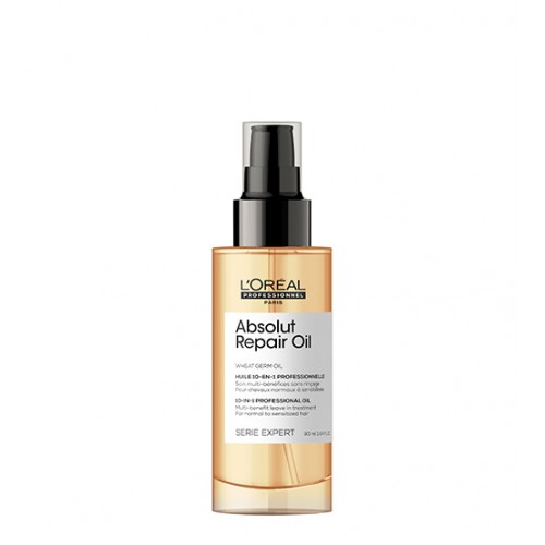 Sete Cosméticos Cabelo estética unhas barbearia Coloração estética Verniz verniz gel acessórios para unhas ceras depilatória unhas estética Cabeleireiro tudo para beleza produtos para cabelo produtos de cabelo loja de produtos loja perfumaria produtos para o cabelo creme cabelo cabelo produtos produtos wella produtos de cabeleireiro profissional site de cosmeticos shampoo wella loja cosmeticos produtos de cosméticos creme de cabelo comprar cosmeticos produtos pro cabelo shampoo para cabelo hidratante para cabelo loja de cosmeticos tratamentos cabelo produtos cosméticos comprar produtos de cabelo loja produtos loja perfumaria e cosméticos shampoo hidratação