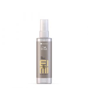 Sete Cosméticos Cabelo estética unhas barbearia Coloração estética Verniz verniz gel acessórios para unhas ceras depilatória unhas estética Cabeleireiro tudo para beleza produtos para cabelo produtos de cabelo loja de produtos loja perfumaria produtos para o cabelo creme cabelo cabelo produtos produtos wella produtos de cabeleireiro profissional site de cosmeticos shampoo wella loja cosmeticos produtos de cosméticos creme de cabelo comprar cosmeticos produtos pro cabelo shampoo para cabelo hidratante para cabelo loja de cosmeticos tratamentos cabelo produtos cosméticos comprar produtos de cabelo loja produtos loja perfumaria e cosméticos shampoo hidratação