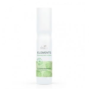 Sete Cosméticos Cabelo estética unhas barbearia Coloração estética Verniz verniz gel acessórios para unhas ceras depilatória unhas estética Cabeleireiro tudo para beleza produtos para cabelo produtos de cabelo loja de produtos loja perfumaria produtos para o cabelo creme cabelo cabelo produtos produtos wella produtos de cabeleireiro profissional site de cosmeticos shampoo wella loja cosmeticos produtos de cosméticos creme de cabelo comprar cosmeticos produtos pro cabelo shampoo para cabelo hidratante para cabelo loja de cosmeticos tratamentos cabelo produtos cosméticos comprar produtos de cabelo loja produtos loja perfumaria e cosméticos shampoo hidratação