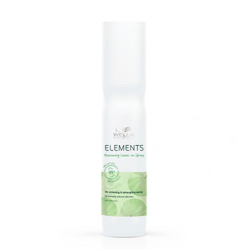 Sete Cosméticos Cabelo estética unhas barbearia Coloração estética Verniz verniz gel acessórios para unhas ceras depilatória unhas estética Cabeleireiro tudo para beleza produtos para cabelo produtos de cabelo loja de produtos loja perfumaria produtos para o cabelo creme cabelo cabelo produtos produtos wella produtos de cabeleireiro profissional site de cosmeticos shampoo wella loja cosmeticos produtos de cosméticos creme de cabelo comprar cosmeticos produtos pro cabelo shampoo para cabelo hidratante para cabelo loja de cosmeticos tratamentos cabelo produtos cosméticos comprar produtos de cabelo loja produtos loja perfumaria e cosméticos shampoo hidratação
