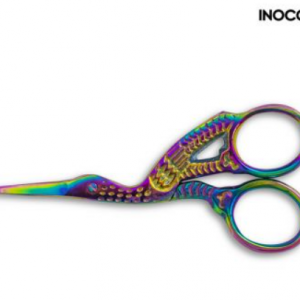 Sete Cosméticos Cabelo estética unhas barbearia Coloração estética Verniz verniz gel acessórios para unhas ceras depilatória unhas estética Cabeleireiro tudo para beleza produtos para cabelo produtos de cabelo loja de produtos loja perfumaria produtos para o cabelo creme cabelo cabelo produtos produtos wella produtos de cabeleireiro profissional site de cosmeticos shampoo wella loja cosmeticos produtos de cosméticos creme de cabelo comprar cosmeticos produtos pro cabelo shampoo para cabelo hidratante para cabelo loja de cosmeticos tratamentos cabelo produtos cosméticos comprar produtos de cabelo loja produtos loja perfumaria e cosméticos shampoo hidratação