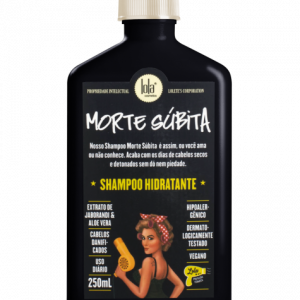 Sete Cosméticos Cabelo estética unhas barbearia Coloração estética Verniz verniz gel acessórios para unhas ceras depilatória unhas estética Cabeleireiro tudo para beleza produtos para cabelo produtos de cabelo loja de produtos loja perfumaria produtos para o cabelo creme cabelo cabelo produtos produtos wella produtos de cabeleireiro profissional site de cosmeticos shampoo wella loja cosmeticos produtos de cosméticos creme de cabelo comprar cosmeticos produtos pro cabelo shampoo para cabelo hidratante para cabelo loja de cosmeticos tratamentos cabelo produtos cosméticos comprar produtos de cabelo loja produtos loja perfumaria e cosméticos shampoo hidratação