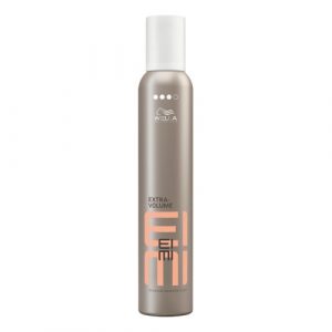 Sete Cosméticos Cabelo estética unhas barbearia Coloração estética Verniz verniz gel acessórios para unhas ceras depilatória unhas estética Cabeleireiro tudo para beleza produtos para cabelo produtos de cabelo loja de produtos loja perfumaria produtos para o cabelo creme cabelo cabelo produtos produtos wella produtos de cabeleireiro profissional site de cosmeticos shampoo wella loja cosmeticos produtos de cosméticos creme de cabelo comprar cosmeticos produtos pro cabelo shampoo para cabelo hidratante para cabelo loja de cosmeticos tratamentos cabelo produtos cosméticos comprar produtos de cabelo loja produtos loja perfumaria e cosméticos shampoo hidratação