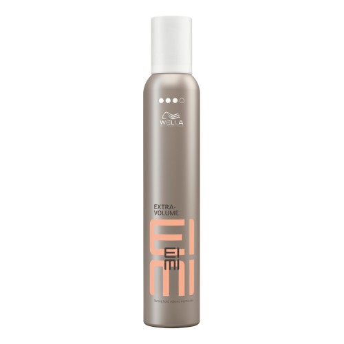 Sete Cosméticos Cabelo estética unhas barbearia Coloração estética Verniz verniz gel acessórios para unhas ceras depilatória unhas estética Cabeleireiro tudo para beleza produtos para cabelo produtos de cabelo loja de produtos loja perfumaria produtos para o cabelo creme cabelo cabelo produtos produtos wella produtos de cabeleireiro profissional site de cosmeticos shampoo wella loja cosmeticos produtos de cosméticos creme de cabelo comprar cosmeticos produtos pro cabelo shampoo para cabelo hidratante para cabelo loja de cosmeticos tratamentos cabelo produtos cosméticos comprar produtos de cabelo loja produtos loja perfumaria e cosméticos shampoo hidratação