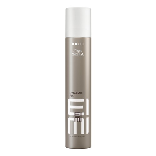 Sete Cosméticos Cabelo estética unhas barbearia Coloração estética Verniz verniz gel acessórios para unhas ceras depilatória unhas estética Cabeleireiro tudo para beleza produtos para cabelo produtos de cabelo loja de produtos loja perfumaria produtos para o cabelo creme cabelo cabelo produtos produtos wella produtos de cabeleireiro profissional site de cosmeticos shampoo wella loja cosmeticos produtos de cosméticos creme de cabelo comprar cosmeticos produtos pro cabelo shampoo para cabelo hidratante para cabelo loja de cosmeticos tratamentos cabelo produtos cosméticos comprar produtos de cabelo loja produtos loja perfumaria e cosméticos shampoo hidratação