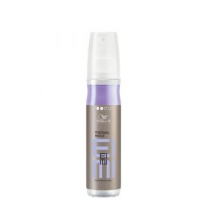 Sete Cosméticos Cabelo estética unhas barbearia Coloração estética Verniz verniz gel acessórios para unhas ceras depilatória unhas estética Cabeleireiro tudo para beleza produtos para cabelo produtos de cabelo loja de produtos loja perfumaria produtos para o cabelo creme cabelo cabelo produtos produtos wella produtos de cabeleireiro profissional site de cosmeticos shampoo wella loja cosmeticos produtos de cosméticos creme de cabelo comprar cosmeticos produtos pro cabelo shampoo para cabelo hidratante para cabelo loja de cosmeticos tratamentos cabelo produtos cosméticos comprar produtos de cabelo loja produtos loja perfumaria e cosméticos shampoo hidratação