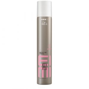 Sete Cosméticos Cabelo estética unhas barbearia Coloração estética Verniz verniz gel acessórios para unhas ceras depilatória unhas estética Cabeleireiro tudo para beleza produtos para cabelo produtos de cabelo loja de produtos loja perfumaria produtos para o cabelo creme cabelo cabelo produtos produtos wella produtos de cabeleireiro profissional site de cosmeticos shampoo wella loja cosmeticos produtos de cosméticos creme de cabelo comprar cosmeticos produtos pro cabelo shampoo para cabelo hidratante para cabelo loja de cosmeticos tratamentos cabelo produtos cosméticos comprar produtos de cabelo loja produtos loja perfumaria e cosméticos shampoo hidratação