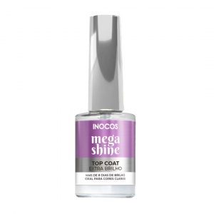 Sete Cosméticos Cabelo estética unhas barbearia Coloração estética Verniz verniz gel acessórios para unhas ceras depilatória unhas estética Cabeleireiro tudo para beleza produtos para cabelo produtos de cabelo loja de produtos loja perfumaria produtos para o cabelo creme cabelo cabelo produtos produtos wella produtos de cabeleireiro profissional site de cosmeticos shampoo wella loja cosmeticos produtos de cosméticos creme de cabelo comprar cosmeticos produtos pro cabelo shampoo para cabelo hidratante para cabelo loja de cosmeticos tratamentos cabelo produtos cosméticos comprar produtos de cabelo loja produtos loja perfumaria e cosméticos shampoo hidratação