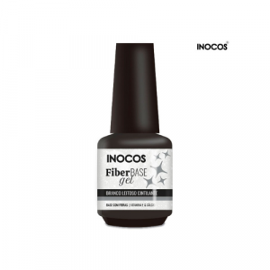 Sete Cosméticos Cabelo estética unhas barbearia Coloração estética Verniz verniz gel acessórios para unhas ceras depilatória unhas estética Cabeleireiro tudo para beleza produtos para cabelo produtos de cabelo loja de produtos loja perfumaria produtos para o cabelo creme cabelo cabelo produtos produtos wella produtos de cabeleireiro profissional site de cosmeticos shampoo wella loja cosmeticos produtos de cosméticos creme de cabelo comprar cosmeticos produtos pro cabelo shampoo para cabelo hidratante para cabelo loja de cosmeticos tratamentos cabelo produtos cosméticos comprar produtos de cabelo loja produtos loja perfumaria e cosméticos shampoo hidratação