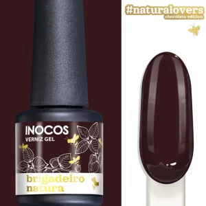 Sete Cosméticos Cabelo estética unhas barbearia Coloração estética Verniz verniz gel acessórios para unhas ceras depilatória unhas estética Cabeleireiro tudo para beleza produtos para cabelo produtos de cabelo loja de produtos loja perfumaria produtos para o cabelo creme cabelo cabelo produtos produtos wella produtos de cabeleireiro profissional site de cosmeticos shampoo wella loja cosmeticos produtos de cosméticos creme de cabelo comprar cosmeticos produtos pro cabelo shampoo para cabelo hidratante para cabelo loja de cosmeticos tratamentos cabelo produtos cosméticos comprar produtos de cabelo loja produtos loja perfumaria e cosméticos shampoo hidratação