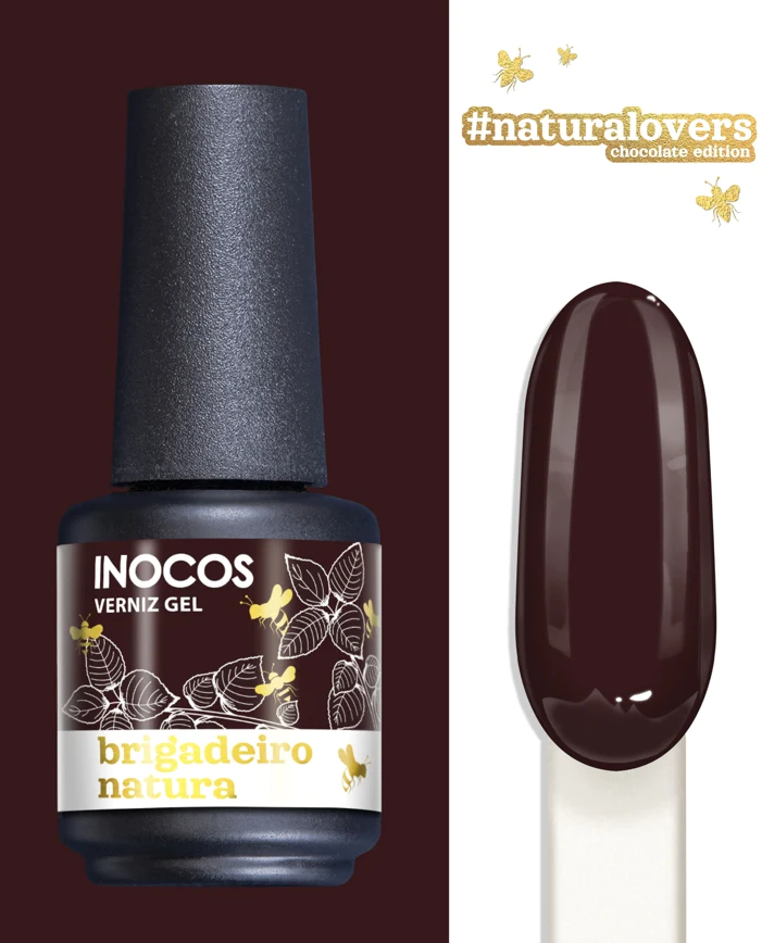 Sete Cosméticos Cabelo estética unhas barbearia Coloração estética Verniz verniz gel acessórios para unhas ceras depilatória unhas estética Cabeleireiro tudo para beleza produtos para cabelo produtos de cabelo loja de produtos loja perfumaria produtos para o cabelo creme cabelo cabelo produtos produtos wella produtos de cabeleireiro profissional site de cosmeticos shampoo wella loja cosmeticos produtos de cosméticos creme de cabelo comprar cosmeticos produtos pro cabelo shampoo para cabelo hidratante para cabelo loja de cosmeticos tratamentos cabelo produtos cosméticos comprar produtos de cabelo loja produtos loja perfumaria e cosméticos shampoo hidratação