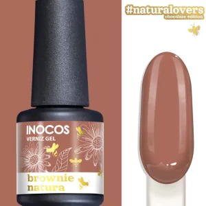 Sete Cosméticos Cabelo estética unhas barbearia Coloração estética Verniz verniz gel acessórios para unhas ceras depilatória unhas estética Cabeleireiro tudo para beleza produtos para cabelo produtos de cabelo loja de produtos loja perfumaria produtos para o cabelo creme cabelo cabelo produtos produtos wella produtos de cabeleireiro profissional site de cosmeticos shampoo wella loja cosmeticos produtos de cosméticos creme de cabelo comprar cosmeticos produtos pro cabelo shampoo para cabelo hidratante para cabelo loja de cosmeticos tratamentos cabelo produtos cosméticos comprar produtos de cabelo loja produtos loja perfumaria e cosméticos shampoo hidratação