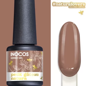 Sete Cosméticos Cabelo estética unhas barbearia Coloração estética Verniz verniz gel acessórios para unhas ceras depilatória unhas estética Cabeleireiro tudo para beleza produtos para cabelo produtos de cabelo loja de produtos loja perfumaria produtos para o cabelo creme cabelo cabelo produtos produtos wella produtos de cabeleireiro profissional site de cosmeticos shampoo wella loja cosmeticos produtos de cosméticos creme de cabelo comprar cosmeticos produtos pro cabelo shampoo para cabelo hidratante para cabelo loja de cosmeticos tratamentos cabelo produtos cosméticos comprar produtos de cabelo loja produtos loja perfumaria e cosméticos shampoo hidratação