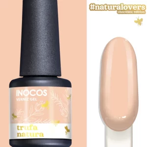 Sete Cosméticos Cabelo estética unhas barbearia Coloração estética Verniz verniz gel acessórios para unhas ceras depilatória unhas estética Cabeleireiro tudo para beleza produtos para cabelo produtos de cabelo loja de produtos loja perfumaria produtos para o cabelo creme cabelo cabelo produtos produtos wella produtos de cabeleireiro profissional site de cosmeticos shampoo wella loja cosmeticos produtos de cosméticos creme de cabelo comprar cosmeticos produtos pro cabelo shampoo para cabelo hidratante para cabelo loja de cosmeticos tratamentos cabelo produtos cosméticos comprar produtos de cabelo loja produtos loja perfumaria e cosméticos shampoo hidratação