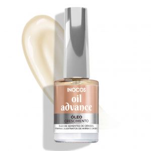 Sete Cosméticos Cabelo estética unhas barbearia Coloração estética Verniz verniz gel acessórios para unhas ceras depilatória unhas estética Cabeleireiro tudo para beleza produtos para cabelo produtos de cabelo loja de produtos loja perfumaria produtos para o cabelo creme cabelo cabelo produtos produtos wella produtos de cabeleireiro profissional site de cosmeticos shampoo wella loja cosmeticos produtos de cosméticos creme de cabelo comprar cosmeticos produtos pro cabelo shampoo para cabelo hidratante para cabelo loja de cosmeticos tratamentos cabelo produtos cosméticos comprar produtos de cabelo loja produtos loja perfumaria e cosméticos shampoo hidratação