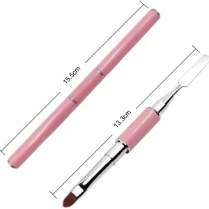 Sete Cosméticos Cabelo estética unhas barbearia Coloração estética Verniz verniz gel acessórios para unhas ceras depilatória unhas estética Cabeleireiro tudo para beleza produtos para cabelo produtos de cabelo loja de produtos loja perfumaria produtos para o cabelo creme cabelo cabelo produtos produtos wella produtos de cabeleireiro profissional site de cosmeticos shampoo wella loja cosmeticos produtos de cosméticos creme de cabelo comprar cosmeticos produtos pro cabelo shampoo para cabelo hidratante para cabelo loja de cosmeticos tratamentos cabelo produtos cosméticos comprar produtos de cabelo loja produtos loja perfumaria e cosméticos shampoo hidratação