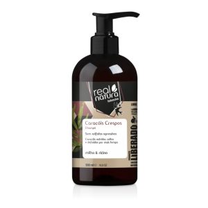 Sete Cosméticos Cabelo estética unhas barbearia Coloração estética Verniz verniz gel acessórios para unhas ceras depilatória unhas estética Cabeleireiro tudo para beleza produtos para cabelo produtos de cabelo loja de produtos loja perfumaria produtos para o cabelo creme cabelo cabelo produtos produtos wella produtos de cabeleireiro profissional site de cosmeticos shampoo wella loja cosmeticos produtos de cosméticos creme de cabelo comprar cosmeticos produtos pro cabelo shampoo para cabelo hidratante para cabelo loja de cosmeticos tratamentos cabelo produtos cosméticos comprar produtos de cabelo loja produtos loja perfumaria e cosméticos shampoo hidratação
